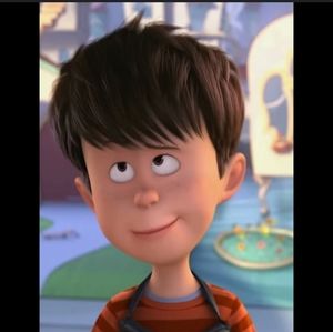 Meet your Posher, Aalyah